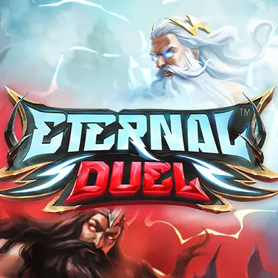 Eternal Duel